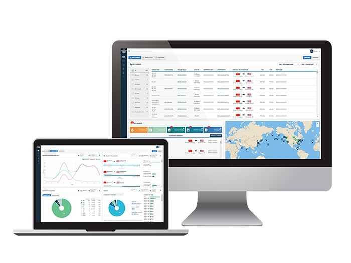 WorldScope_Get Demo Image